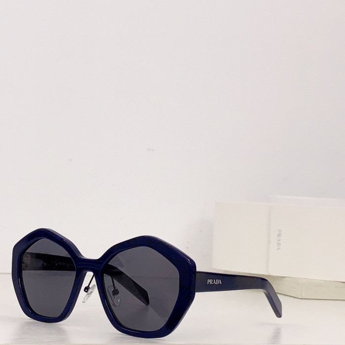 Prada Sunglasses AAAA-2937