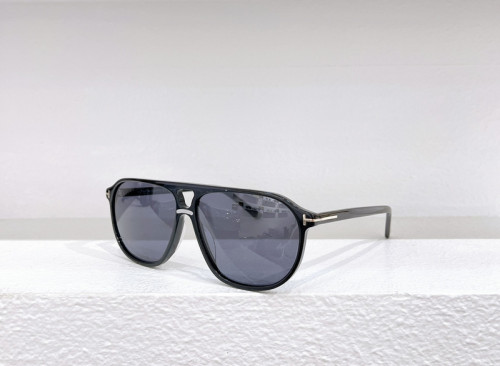 Tom Ford Sunglasses AAAA-2394