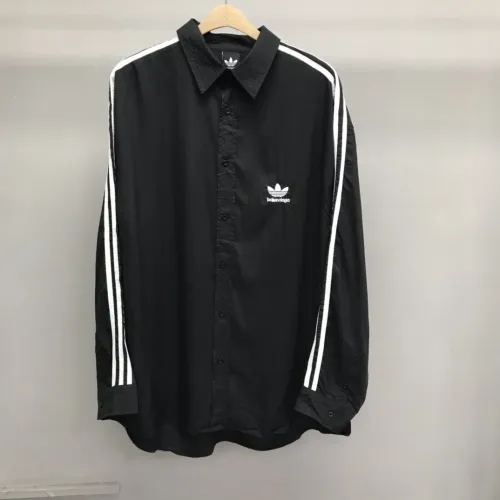 B Shirt 1：1 Quality-2889(XS-L)
