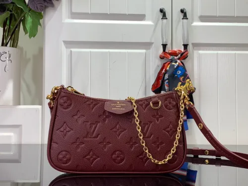 LV High End Quality Bag-1785