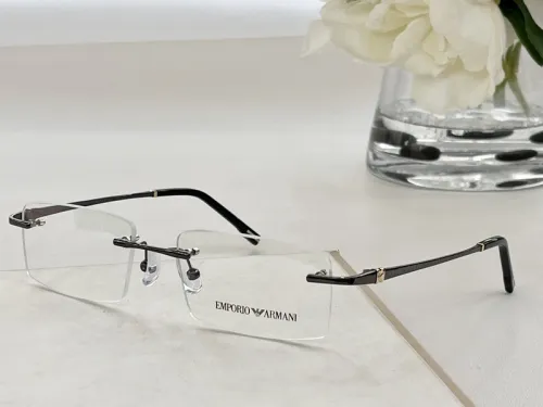 Armani Sunglasses AAAA-153