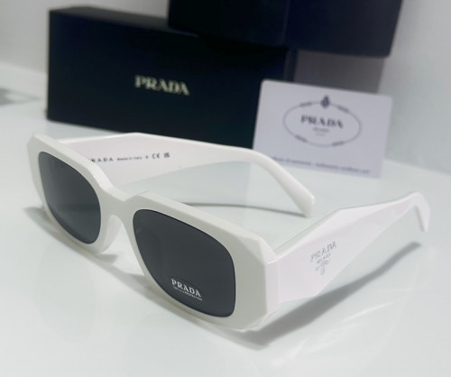 Prada Sunglasses AAAA-3205