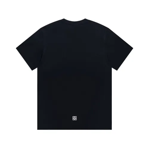 Givenchy Shirt 1：1 Quality-242(XS-XL)