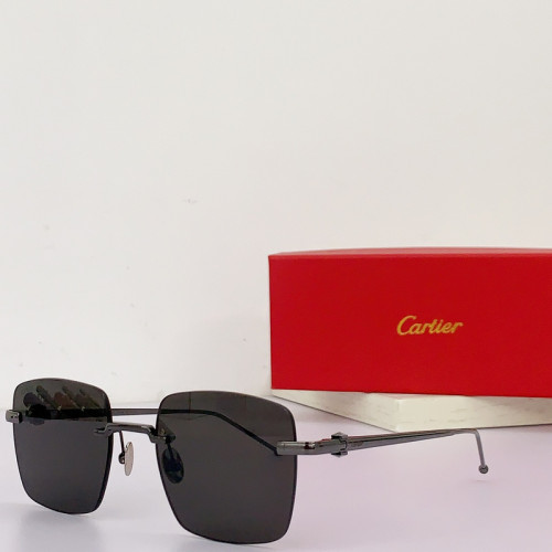 LV Sunglasses AAAA-3167