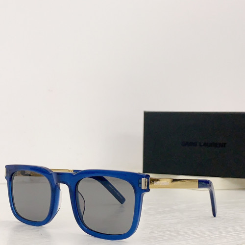 YL Sunglasses AAAA-499