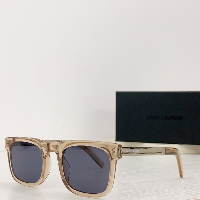 YL Sunglasses AAAA-477