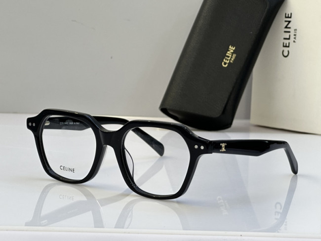 Celine Sunglasses AAAA-1102