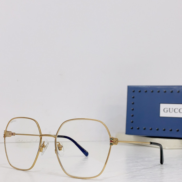 G Sunglasses AAAA-4468