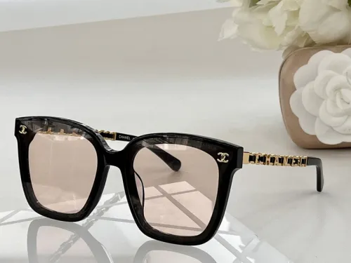 CHNL Sunglasses AAAA-1905