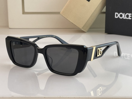 D&G Sunglasses AAAA-1178