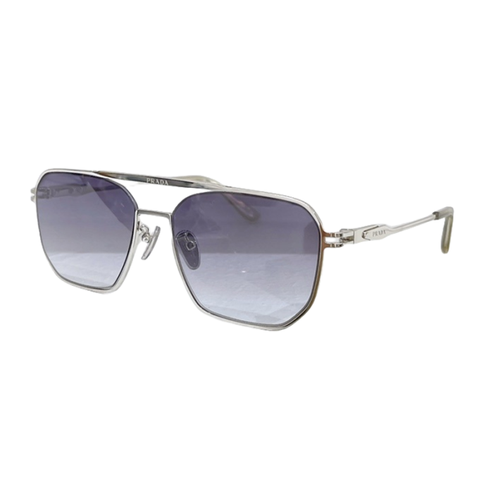 Prada Sunglasses AAAA-3496