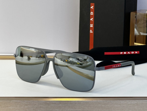 Prada Sunglasses AAAA-2788