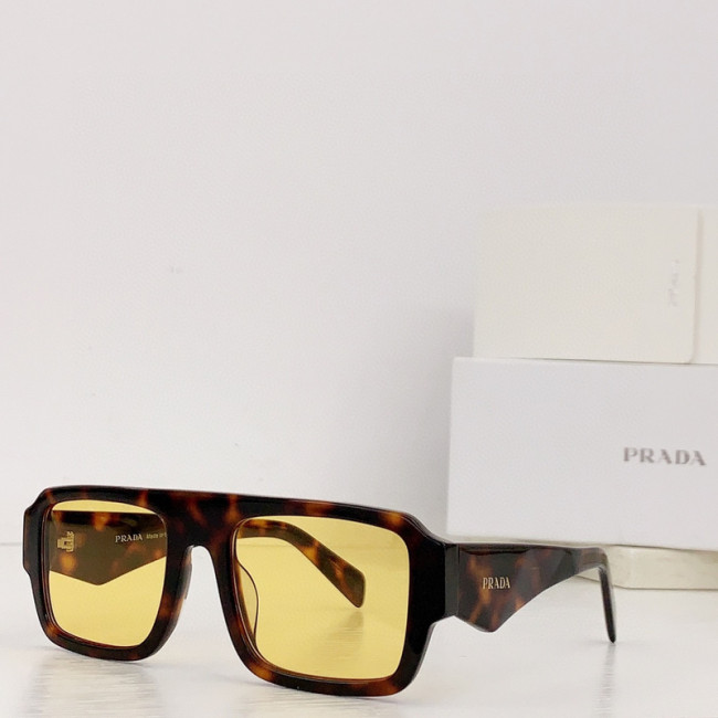 Prada Sunglasses AAAA-3003