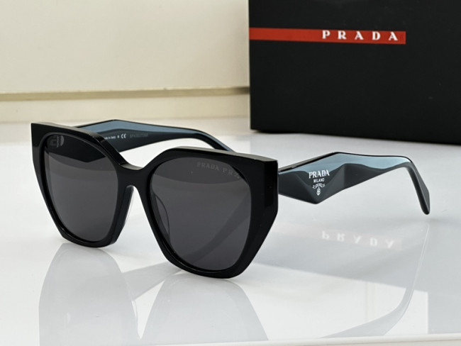 Prada Sunglasses AAAA-2473