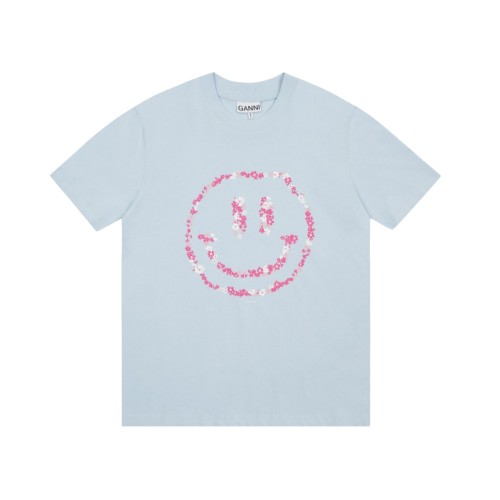 Amiri Shirt 1：1 Quality-085(XS-L)