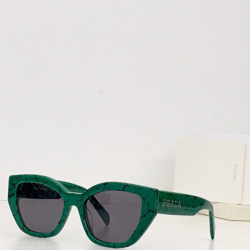 Prada Sunglasses AAAA-3134