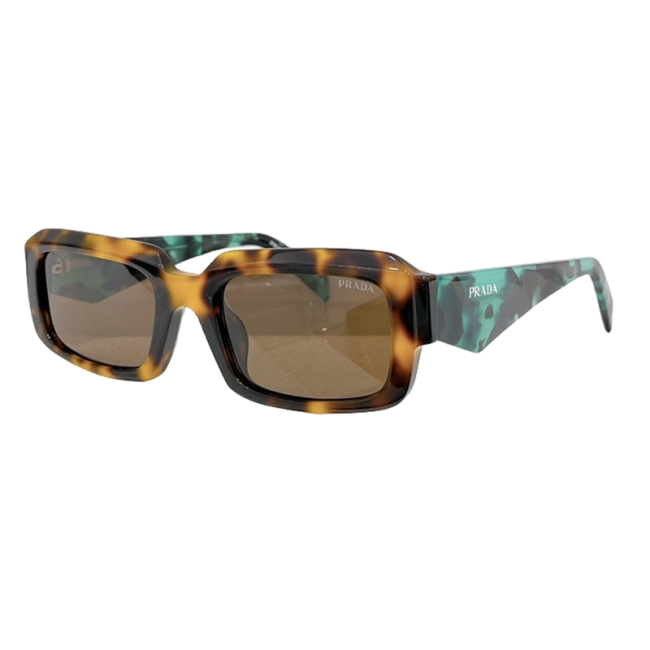 Prada Sunglasses AAAA-3467