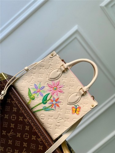 LV High End Quality Bag-1707