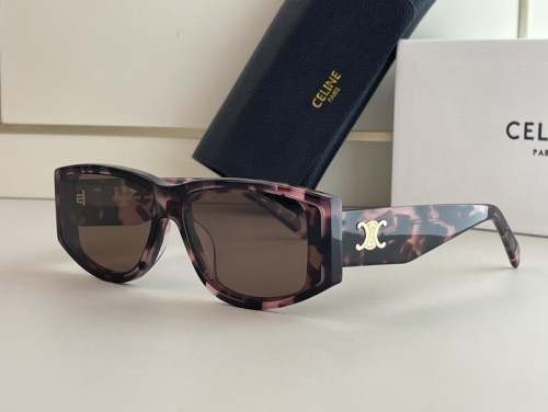 Celine Sunglasses AAAA-483