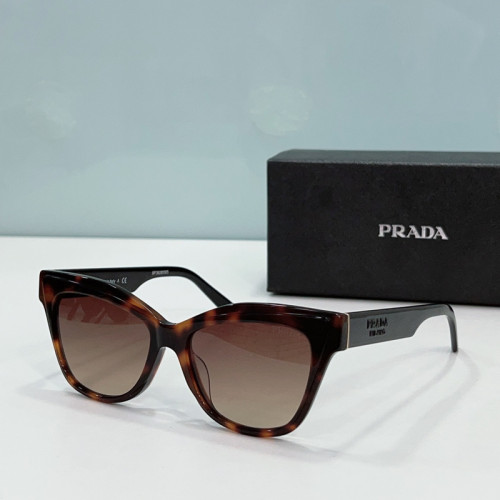 Prada Sunglasses AAAA-3113