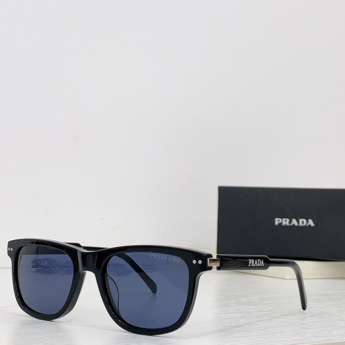 Prada Sunglasses AAAA-2809