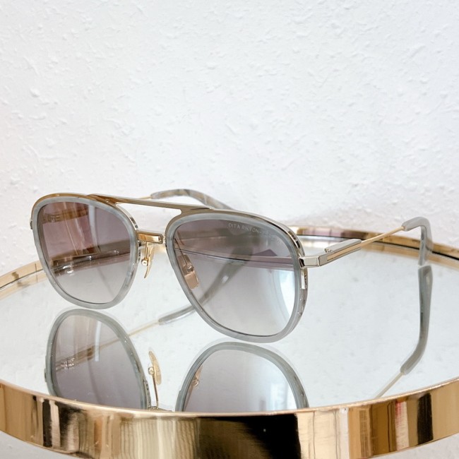 Dita Sunglasses AAAA-1952