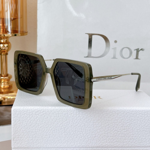 Dior Sunglasses AAAA-2224