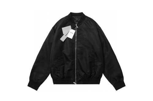 Dior Jacket 1：1 Quality-058(XS-L)