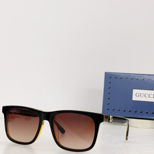 G Sunglasses AAAA-4470