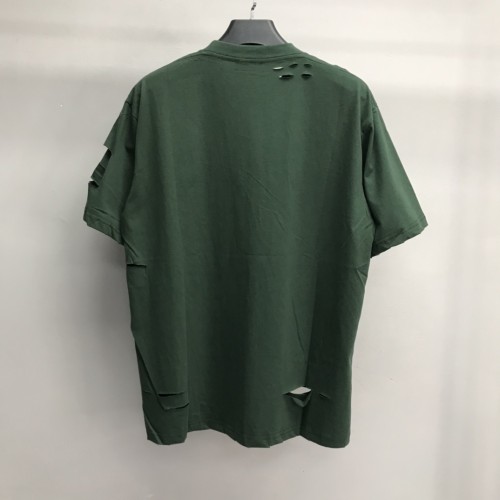 B Shirt 1：1 Quality-3205(XS-L)