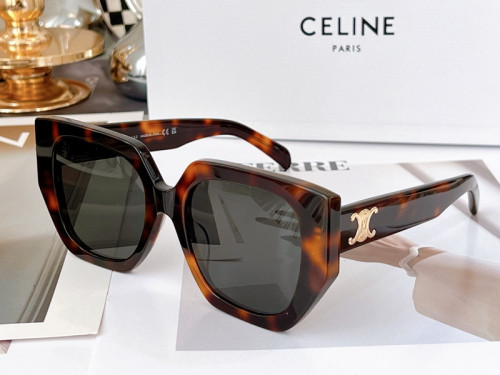 Celine Sunglasses AAAA-996