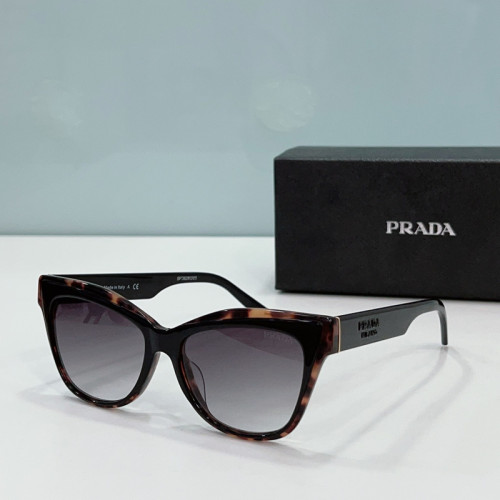 Prada Sunglasses AAAA-3022