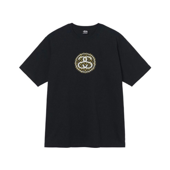 Stussy Shirt 1：1 Quality-220(S-XL)