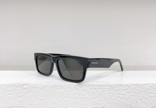 Prada Sunglasses AAAA-2632