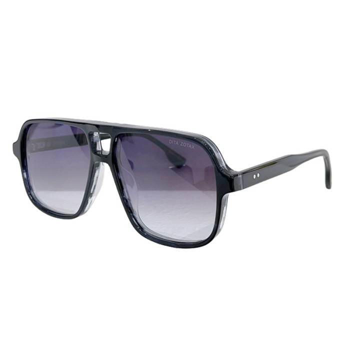 Dita Sunglasses AAAA-1960