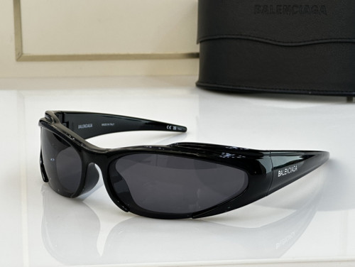 B Sunglasses AAAA-396