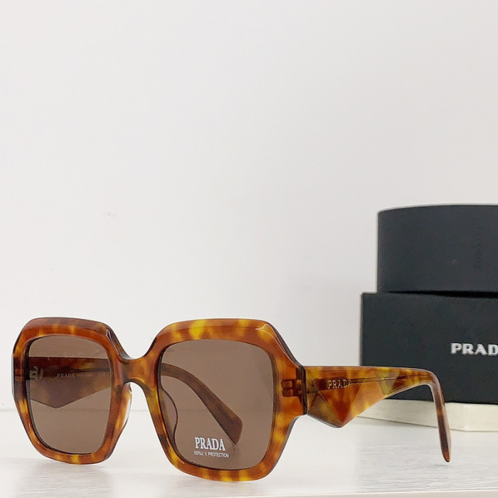 Prada Sunglasses AAAA-3038