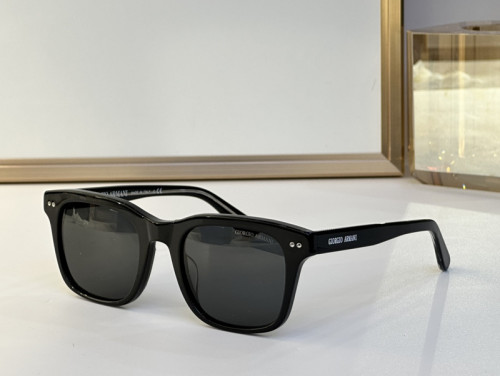 Armani Sunglasses AAAA-155