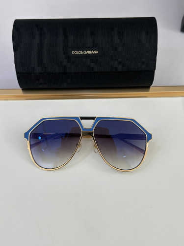 D&G Sunglasses AAAA-1539