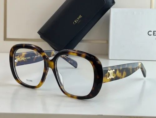 Celine Sunglasses AAAA-504