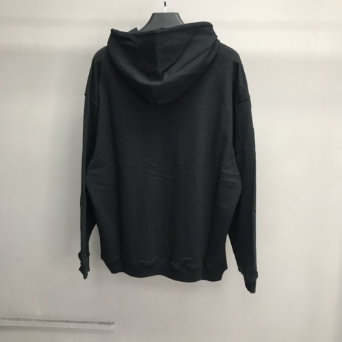 B Hoodies 1：1 Quality-1220(XS-L)