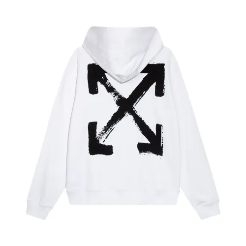 OFF White Hoodies 1：1 quality-132(S-XL)