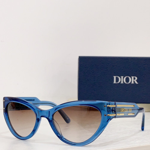 Dior Sunglasses AAAA-2273