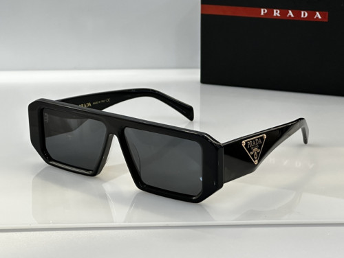 Prada Sunglasses AAAA-2692