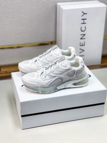 Super Max Givenchy Shoes-215