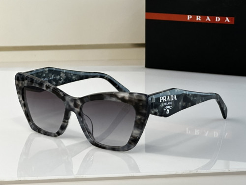 Prada Sunglasses AAAA-2426