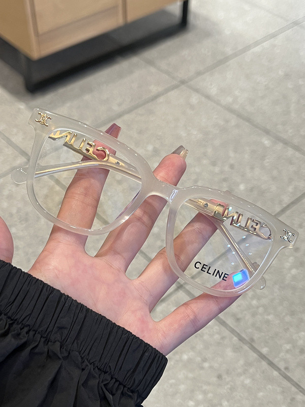 Celine Sunglasses AAAA-968