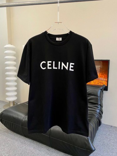 Celine Shirt High End Quality-050