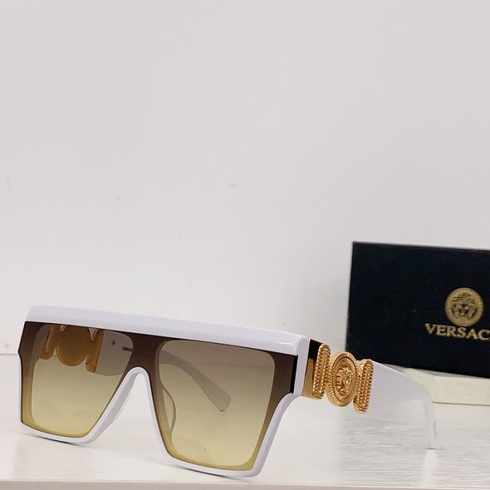 Versace Sunglasses AAAA-1932