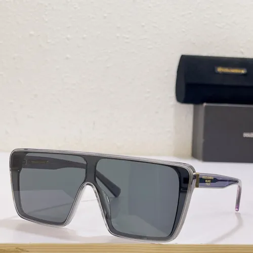 D&G Sunglasses AAAA-907